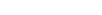 Light space